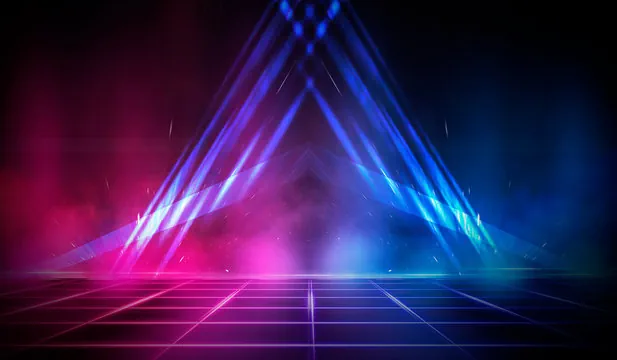 1xslots-kazino-bd.kazinolist.com Promo Background
